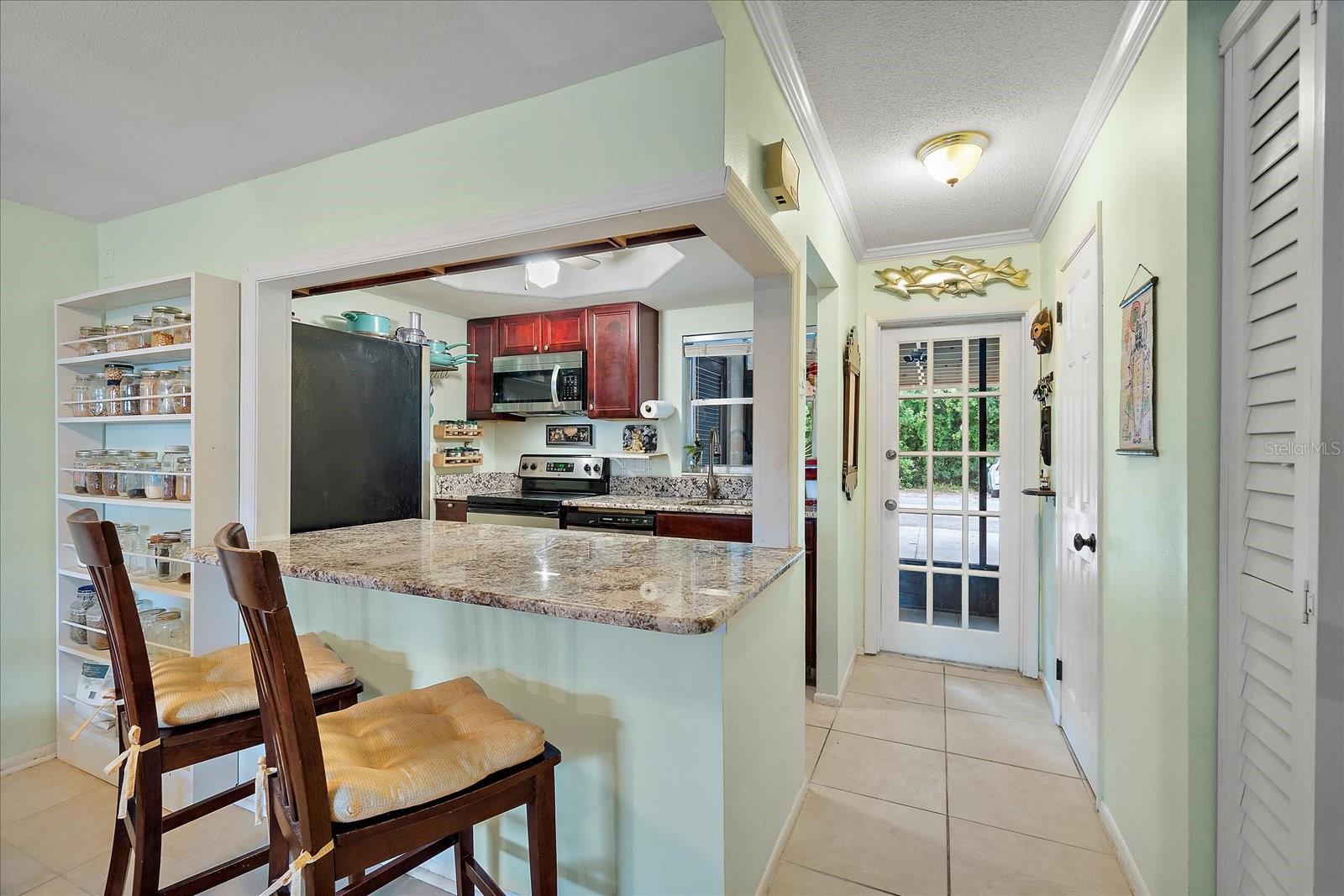 3357 RAMBLEWOOD DR N #3357 — photo 10