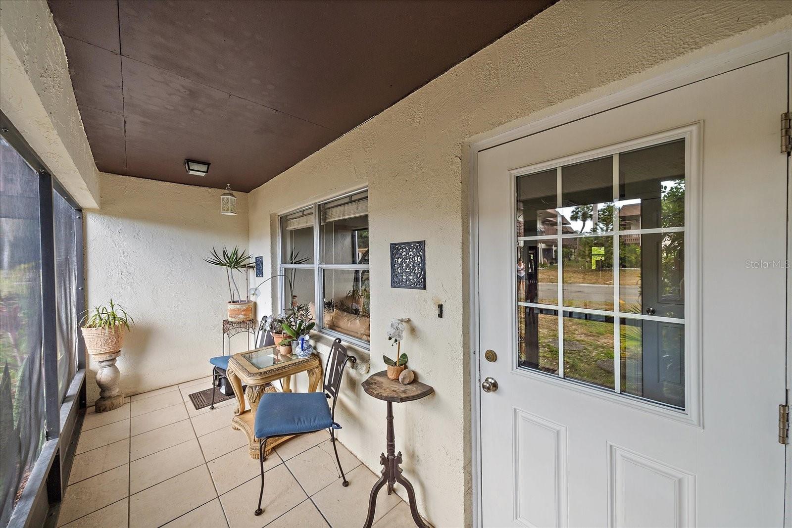 3357 RAMBLEWOOD DR N #3357 — photo 3