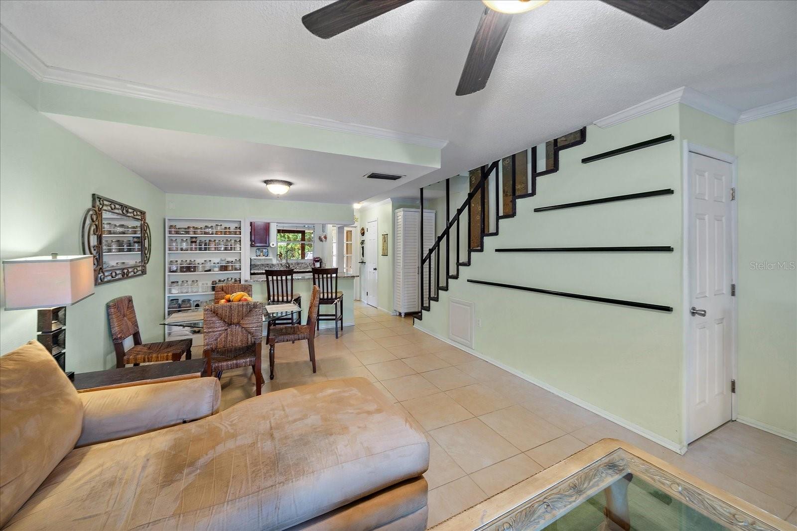 3357 RAMBLEWOOD DR N #3357 — photo 20