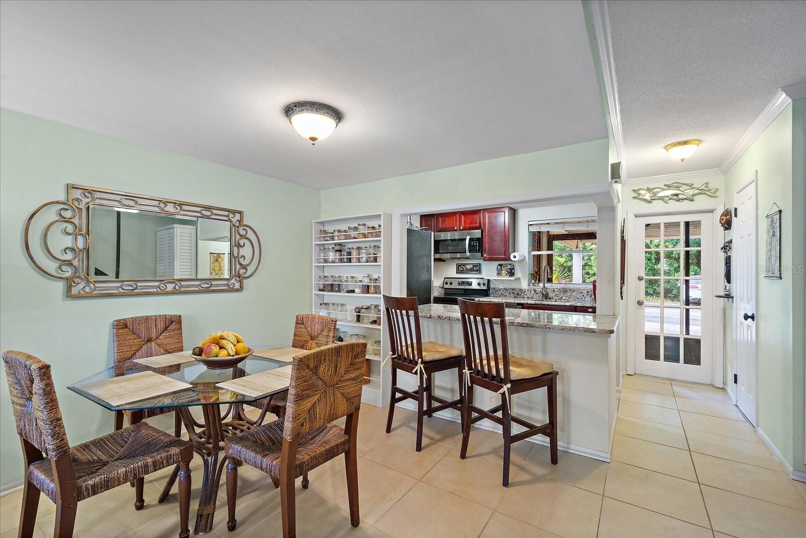 3357 RAMBLEWOOD DR N #3357 — photo 9