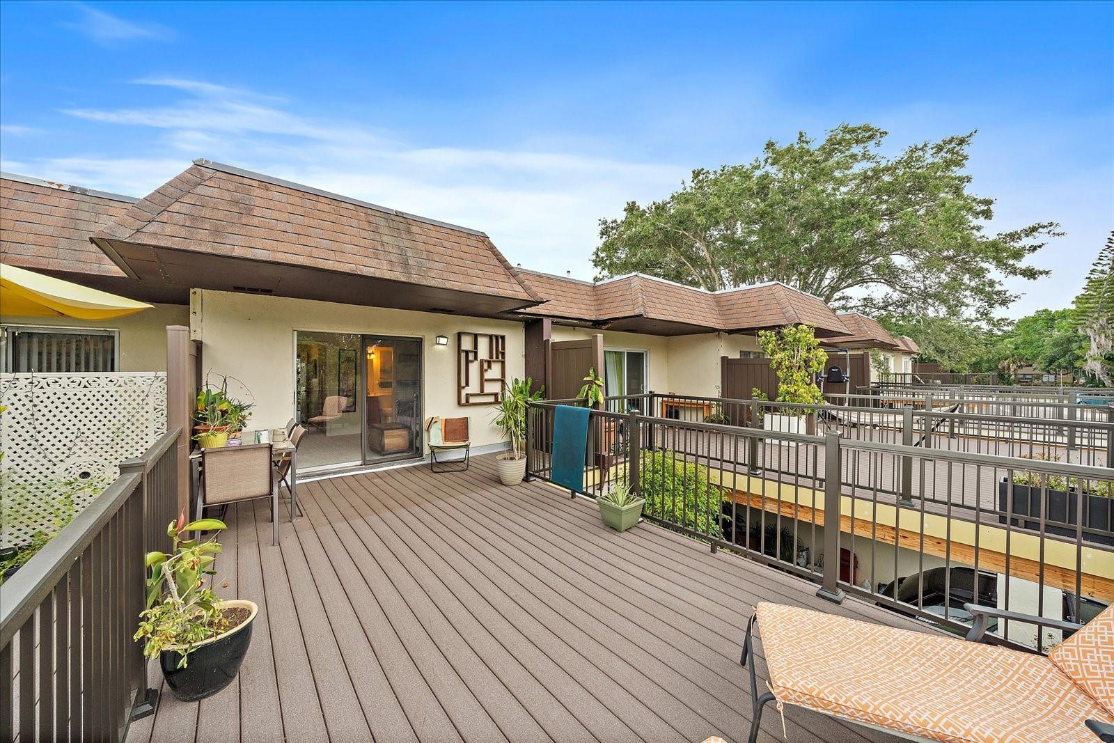 3357 RAMBLEWOOD DR N #3357 — photo 8