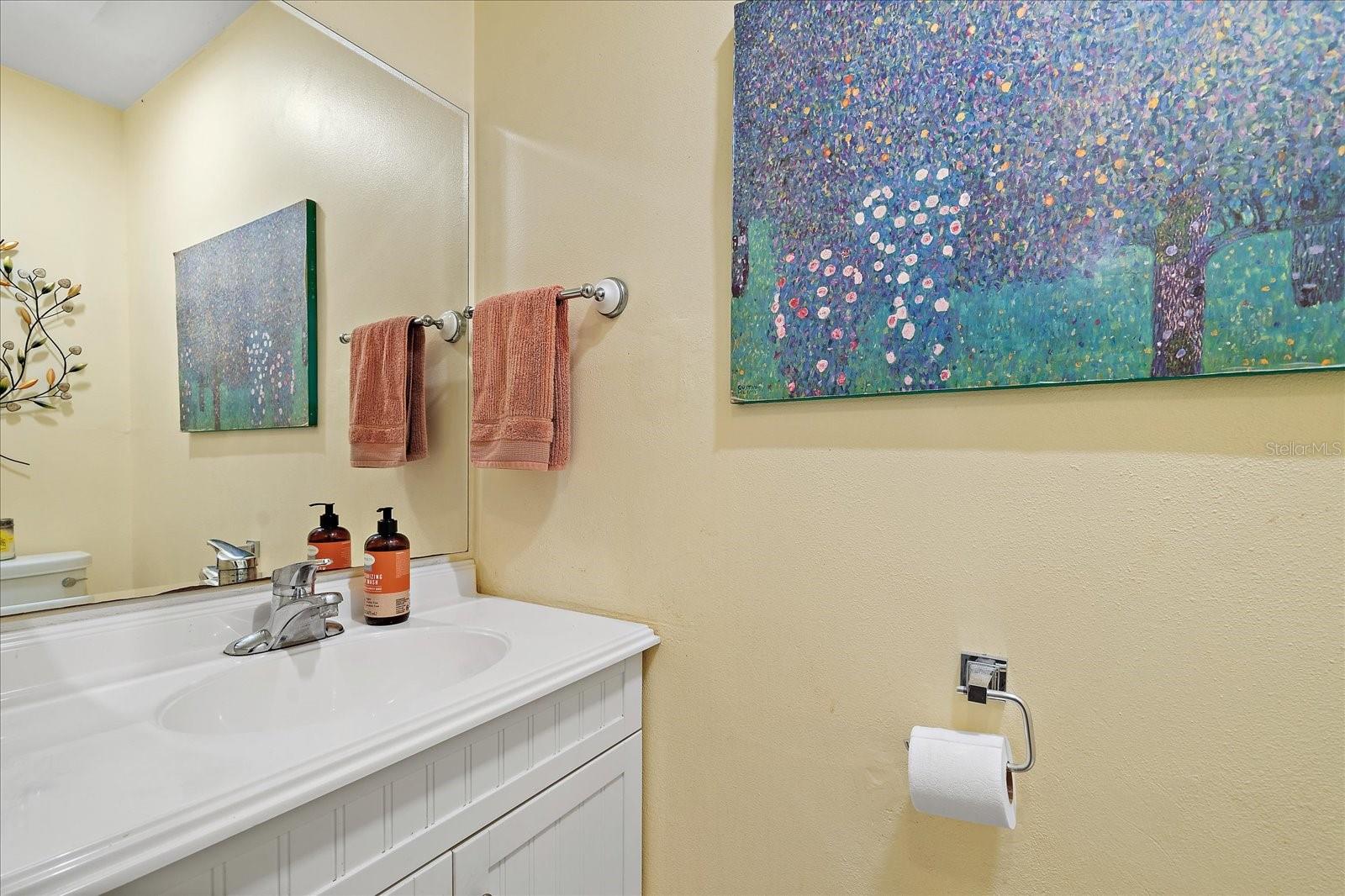 3357 RAMBLEWOOD DR N #3357 — photo 6