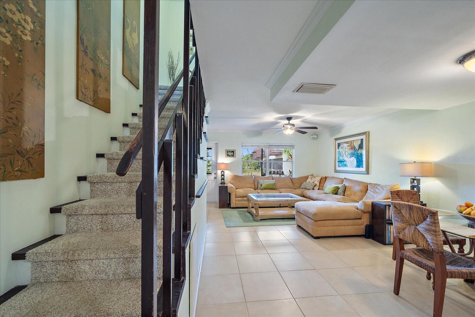 3357 RAMBLEWOOD DR N #3357 — photo 15