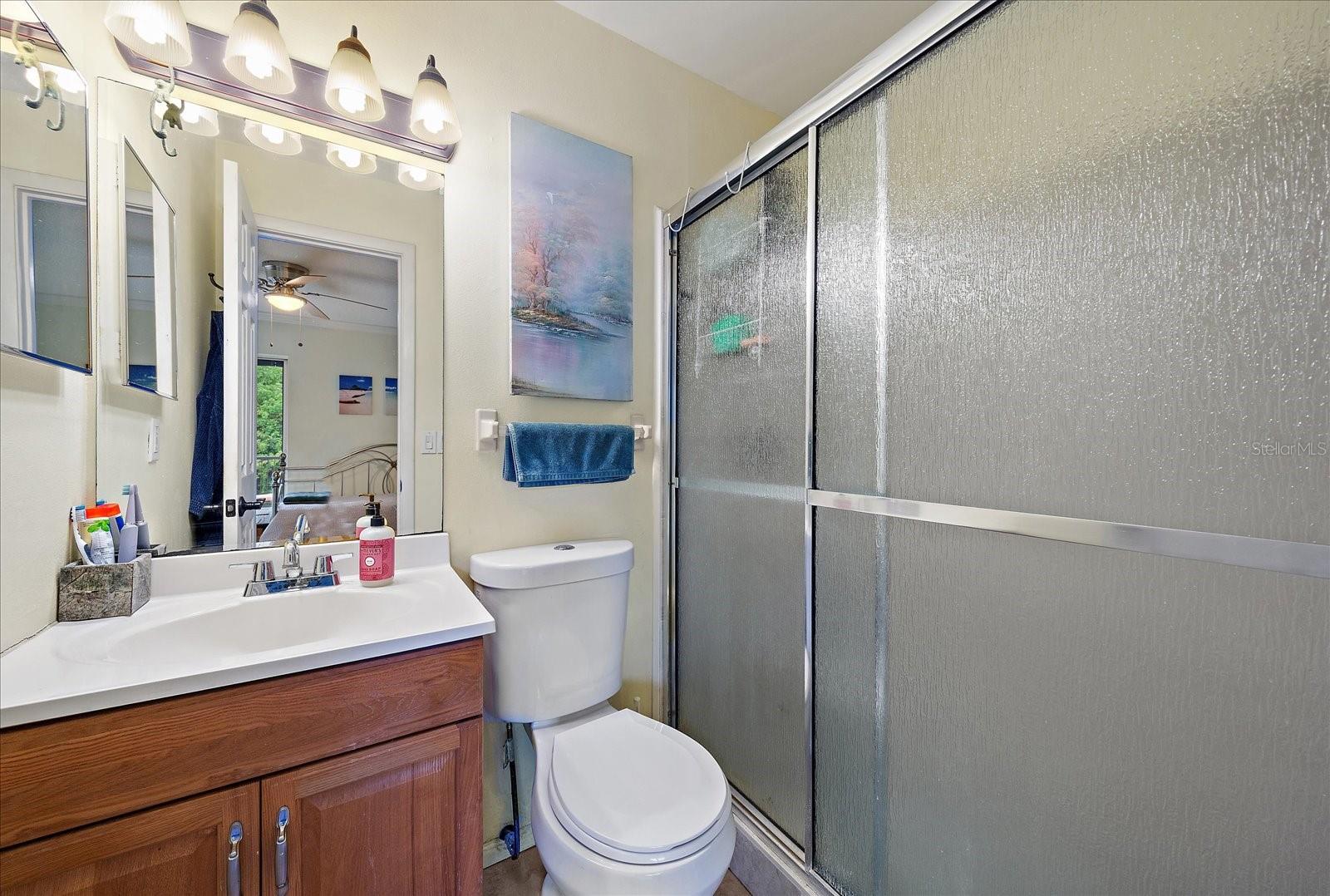 3357 RAMBLEWOOD DR N #3357 — photo 21