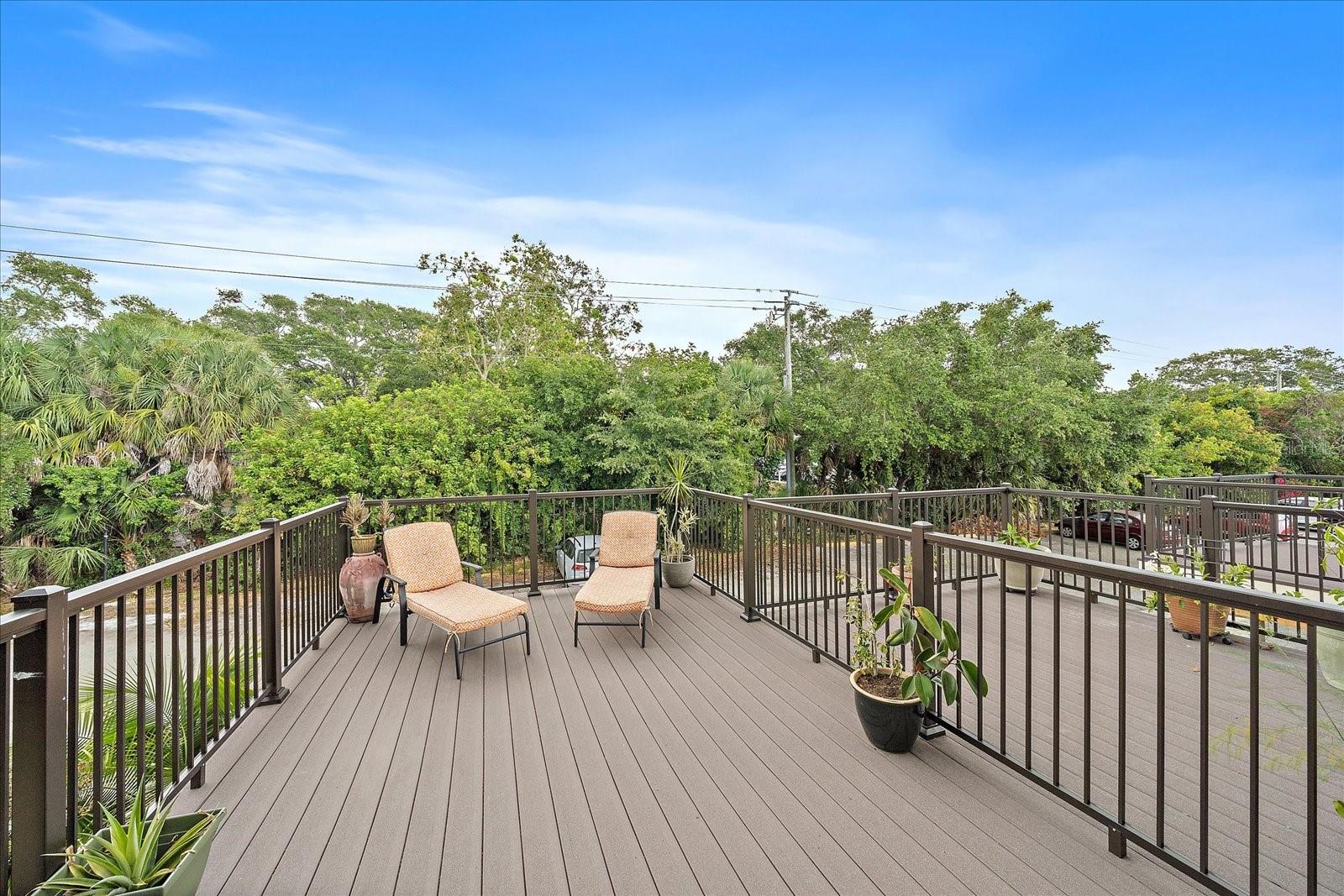 3357 RAMBLEWOOD DR N #3357 — photo 7