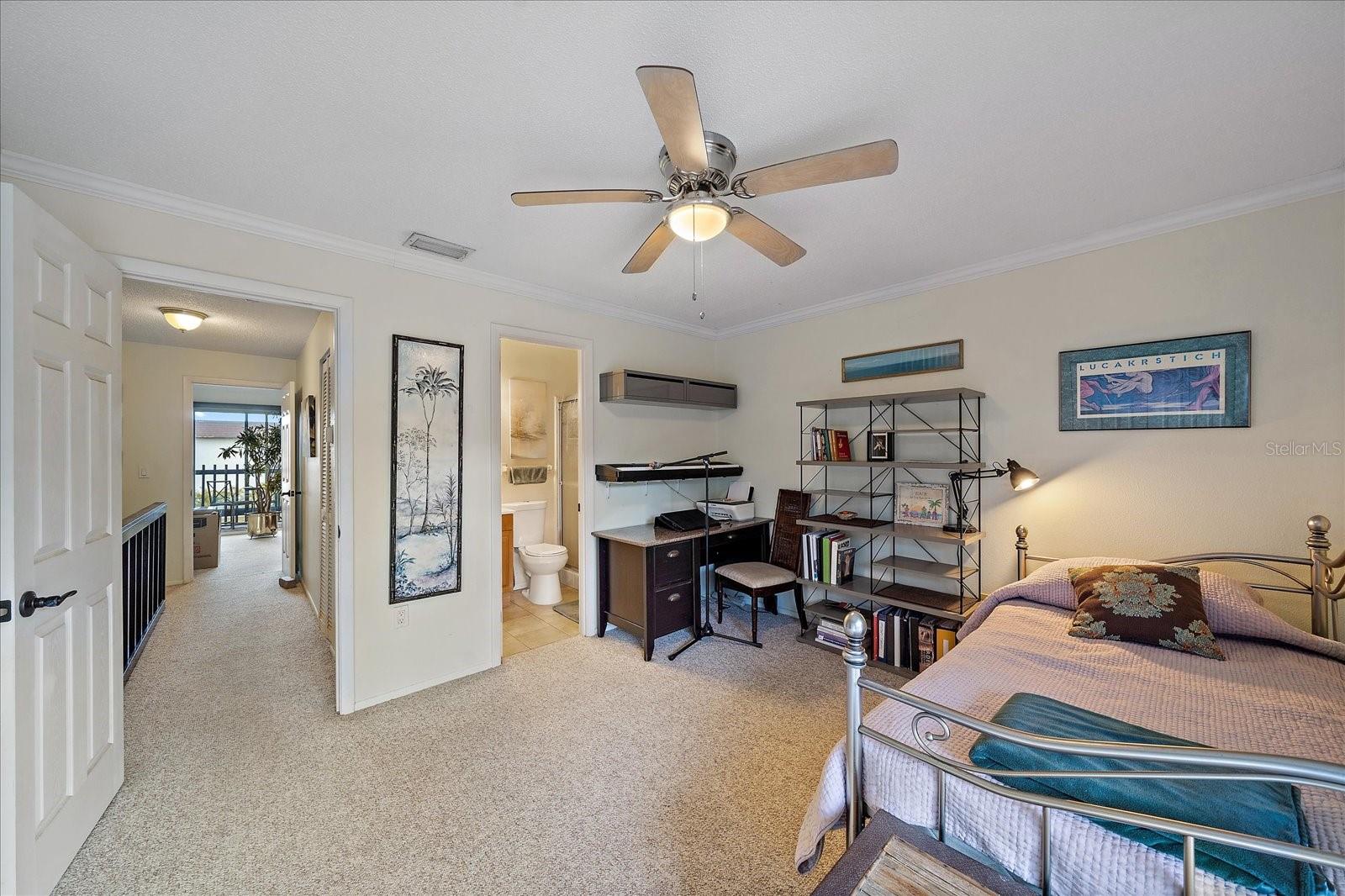 3357 RAMBLEWOOD DR N #3357 — photo 23