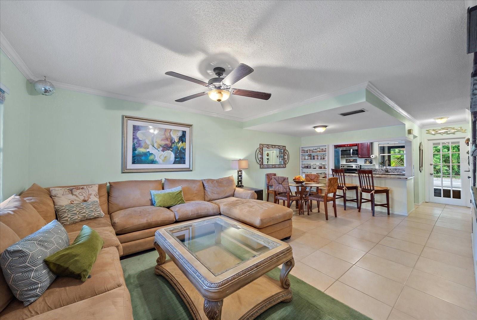 3357 RAMBLEWOOD DR N #3357 — photo 19