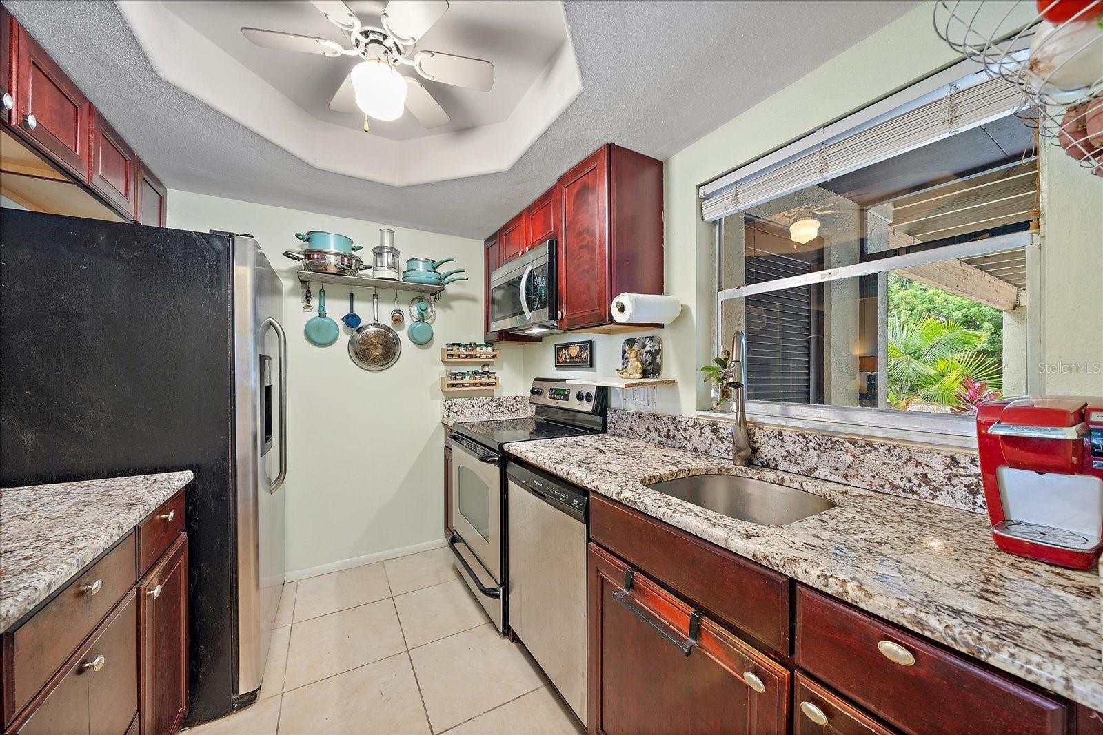 3357 RAMBLEWOOD DR N #3357 — photo 11