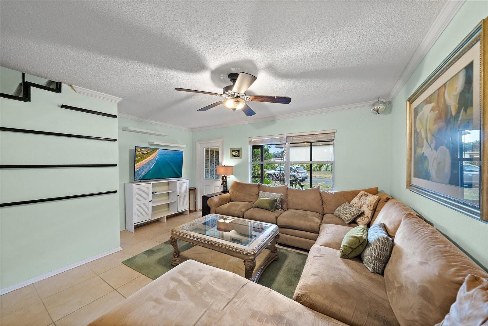 3357 RAMBLEWOOD DR N #3357 — photo 18