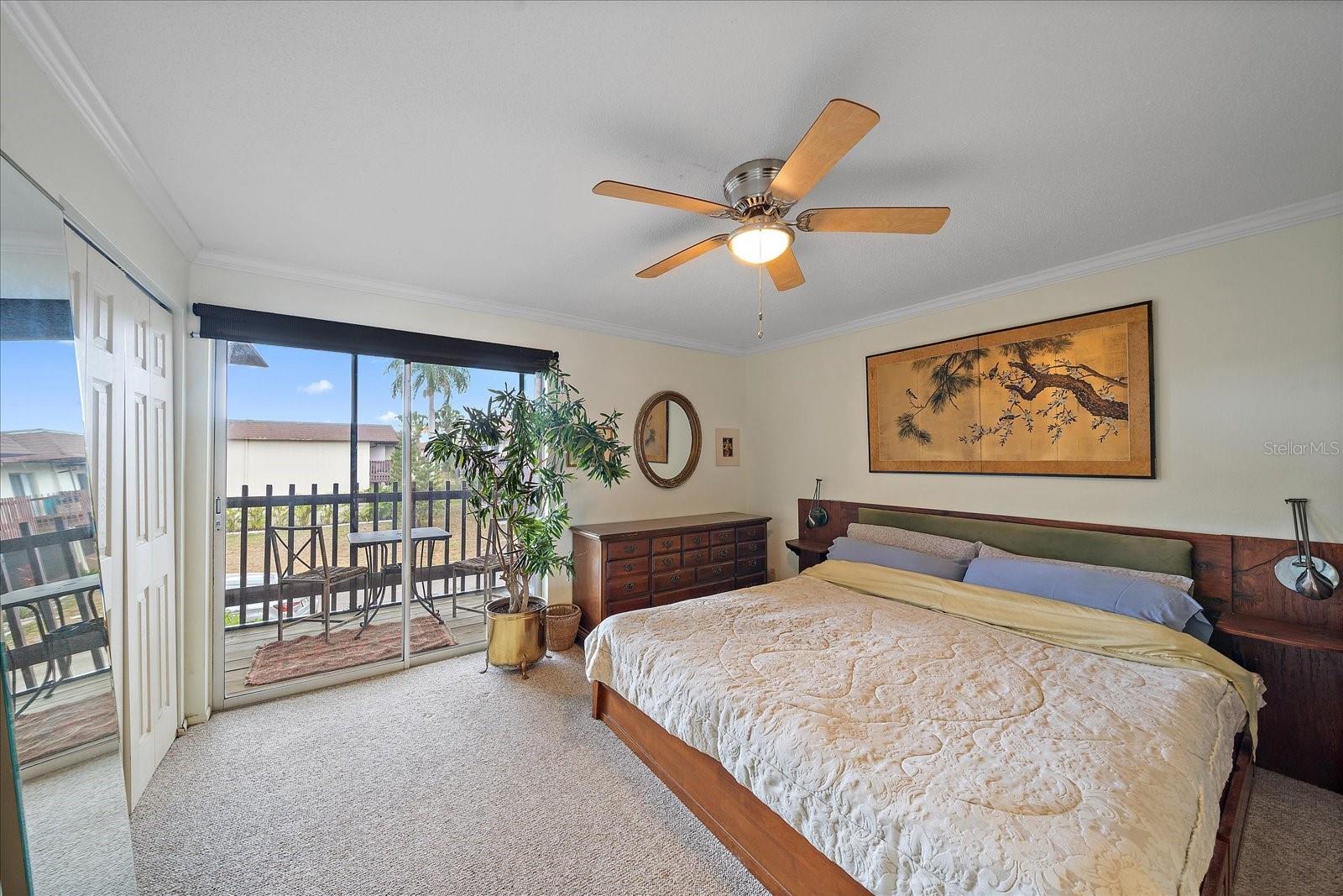 3357 RAMBLEWOOD DR N #3357 — photo 25