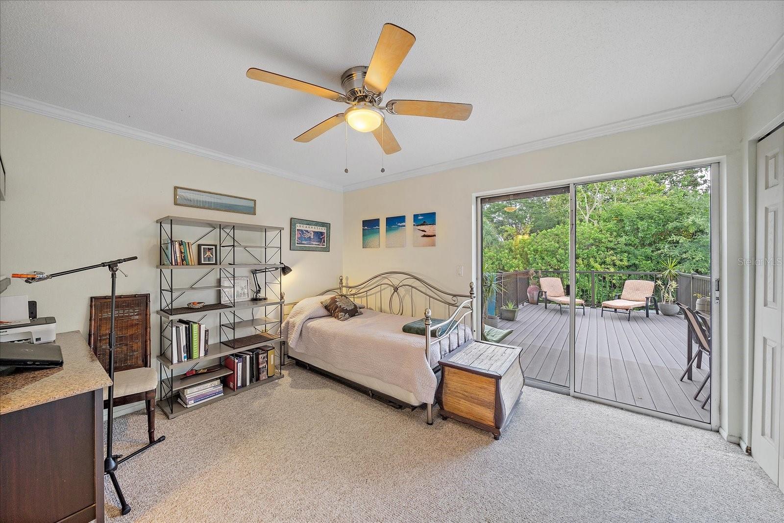 3357 RAMBLEWOOD DR N #3357 — photo 22