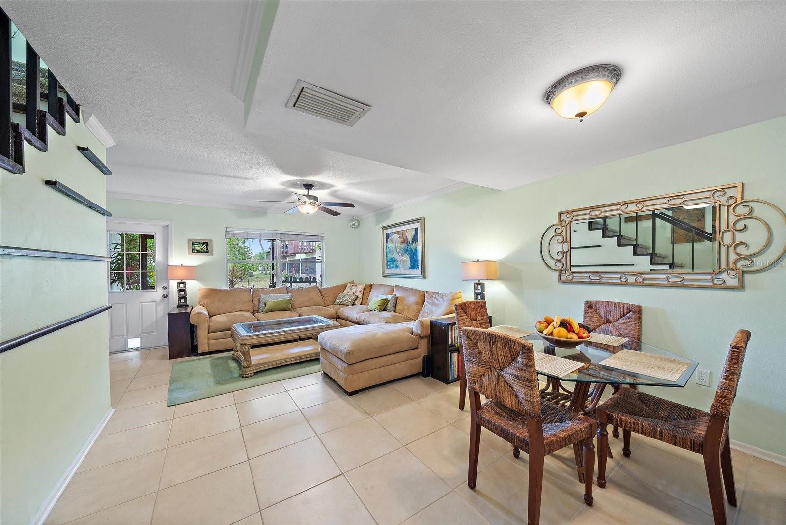 3357 RAMBLEWOOD DR N #3357 — photo 16