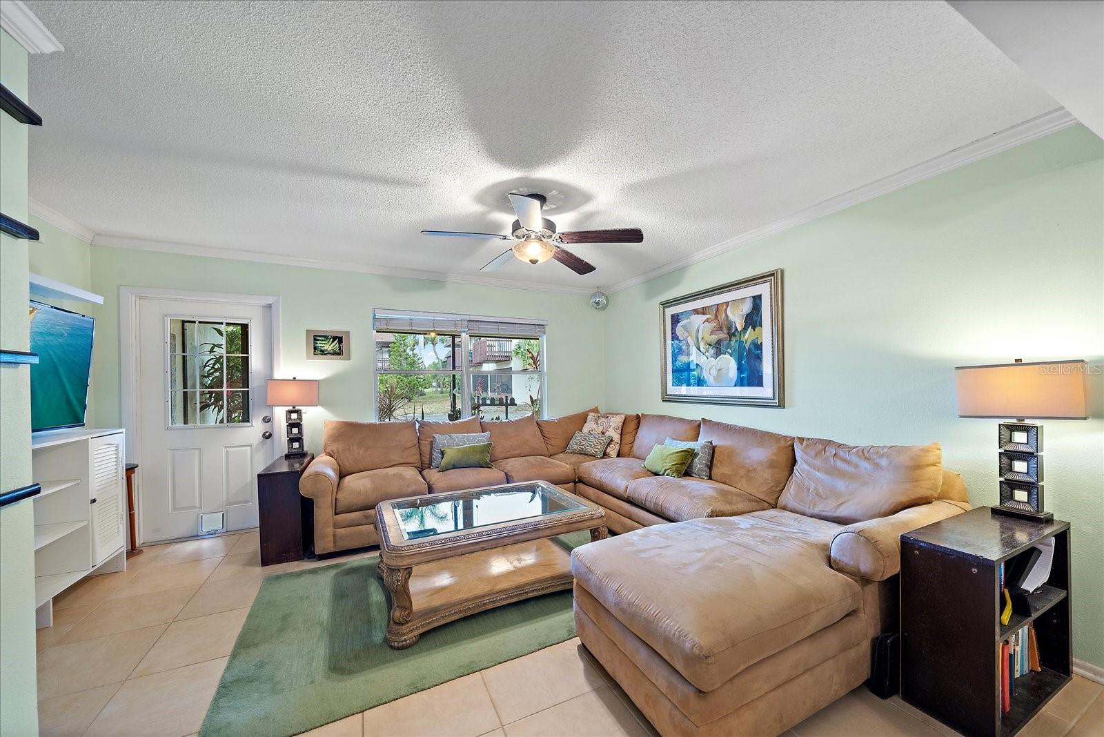 3357 RAMBLEWOOD DR N #3357 — photo 17