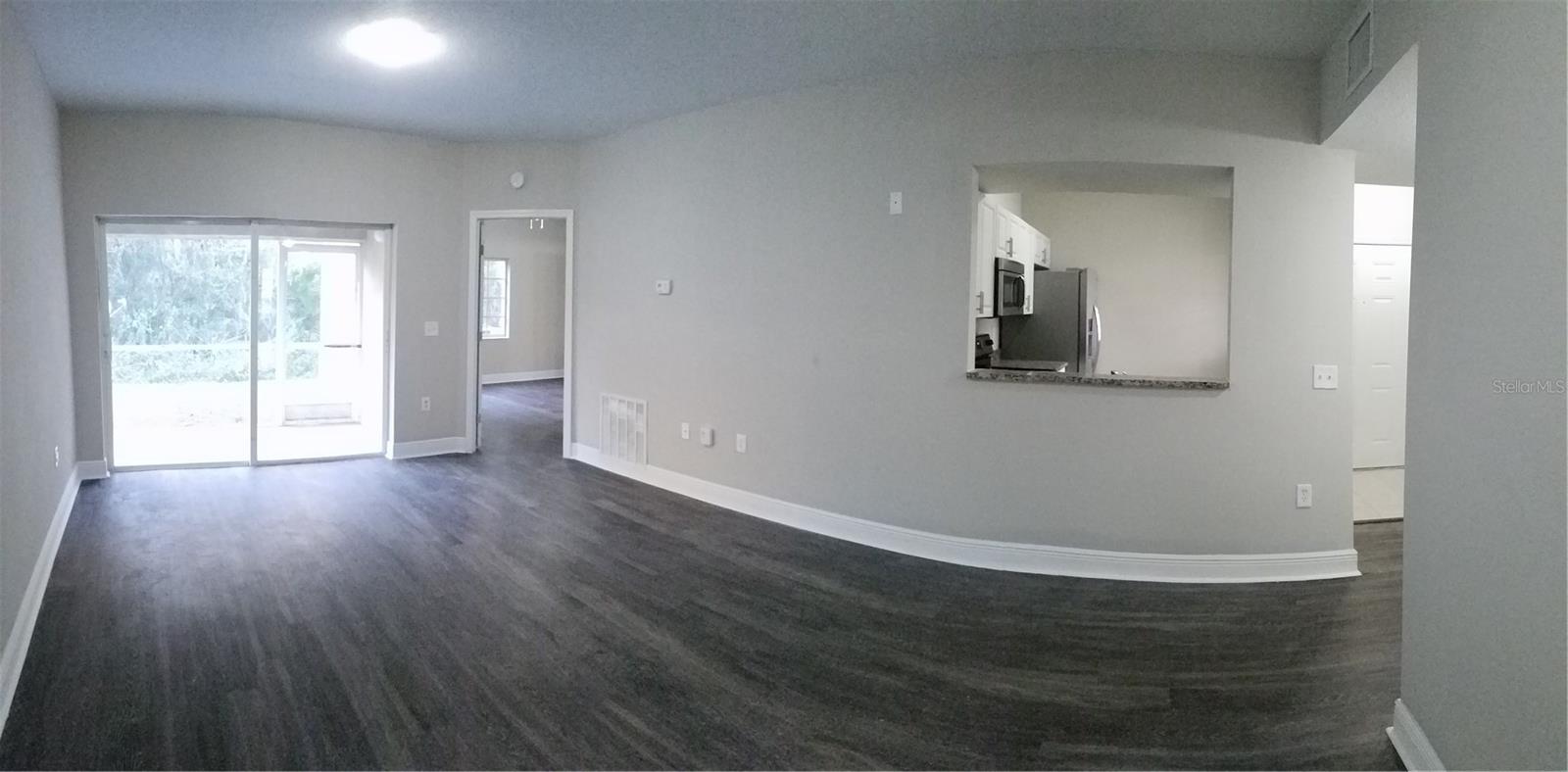 6012 PORTSDALE PL #101 — photo 5
