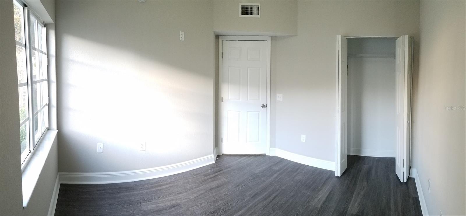 6012 PORTSDALE PL #101 — photo 8