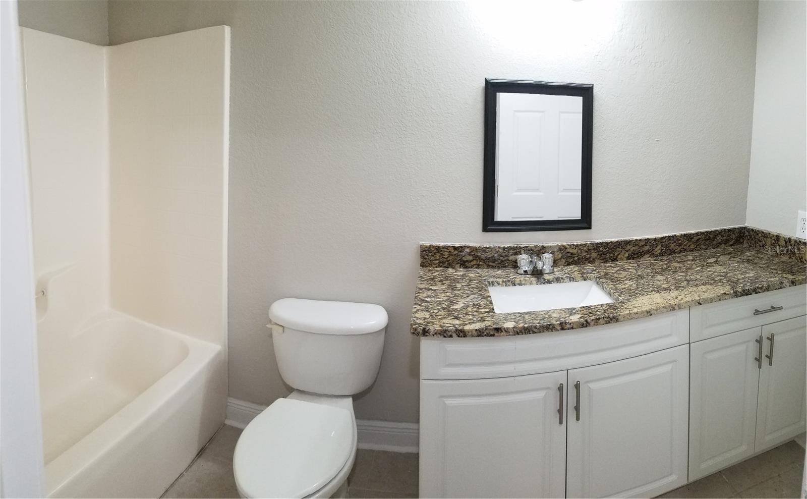 6012 PORTSDALE PL #101 — photo 12