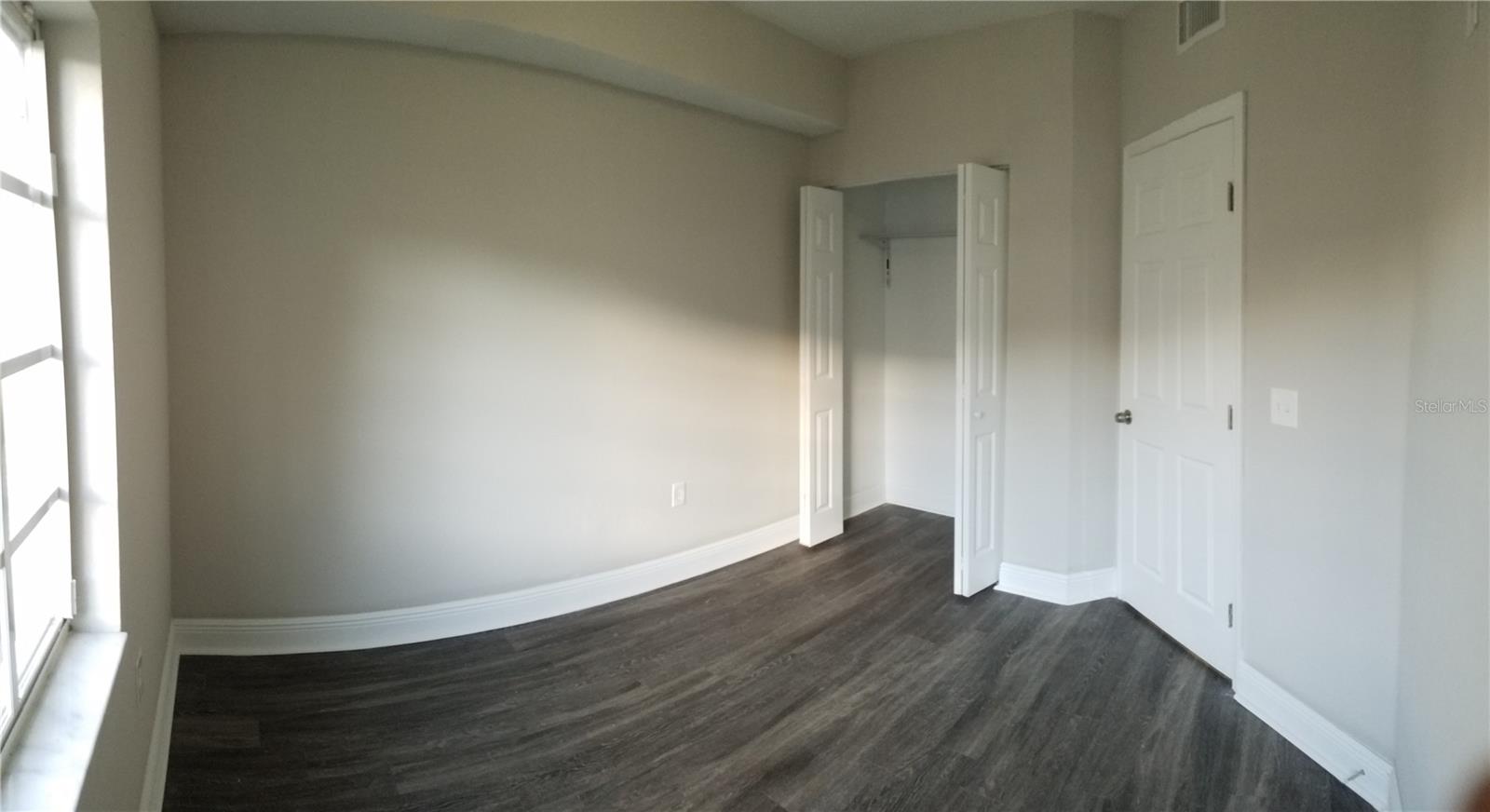 6012 PORTSDALE PL #101 — photo 7