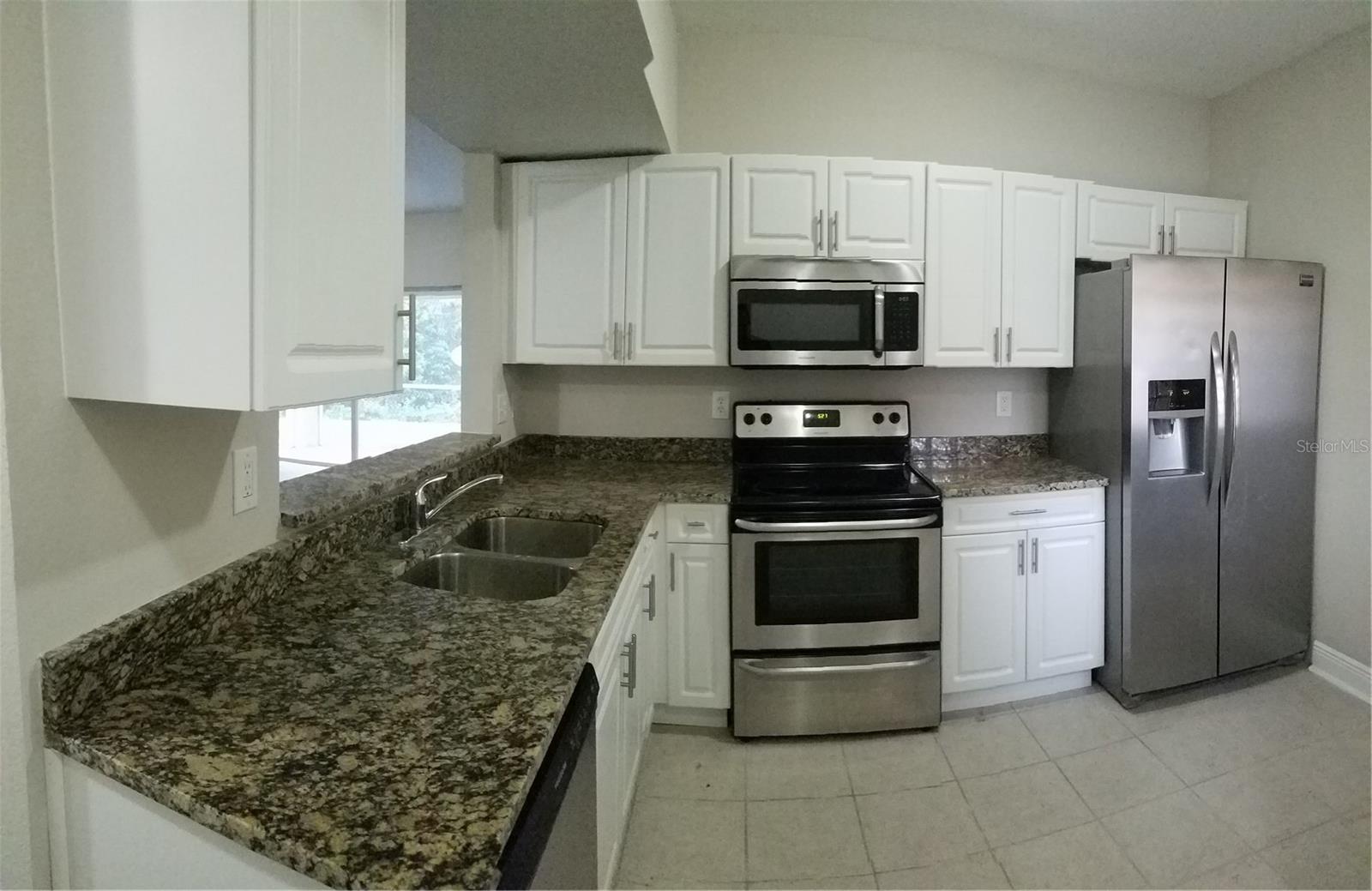 6012 PORTSDALE PL #101 — photo 13