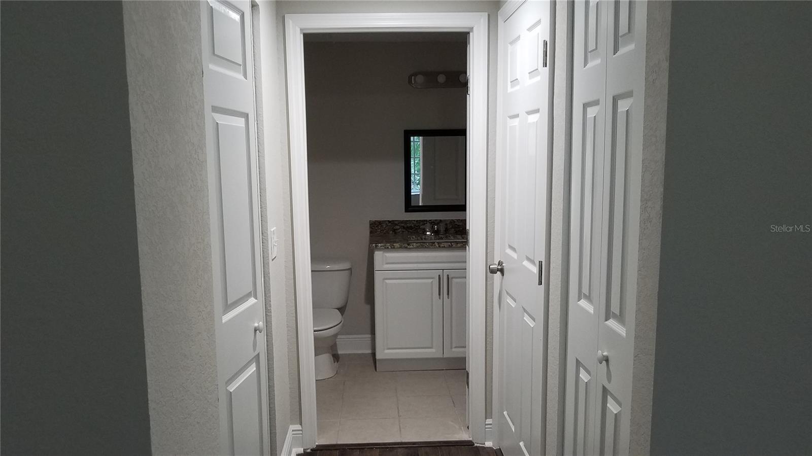 6012 PORTSDALE PL #101 — photo 9