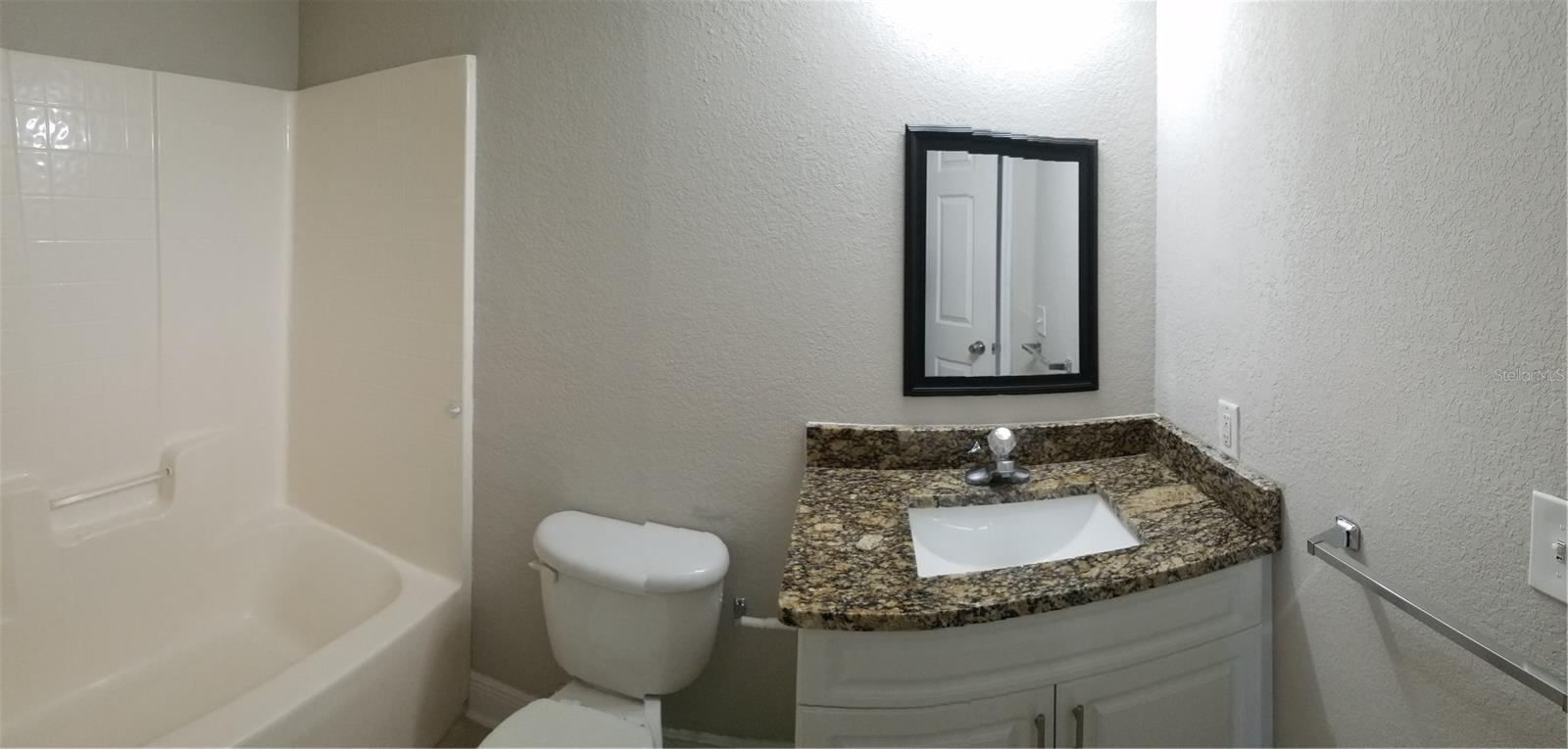 6012 PORTSDALE PL #101 — photo 14