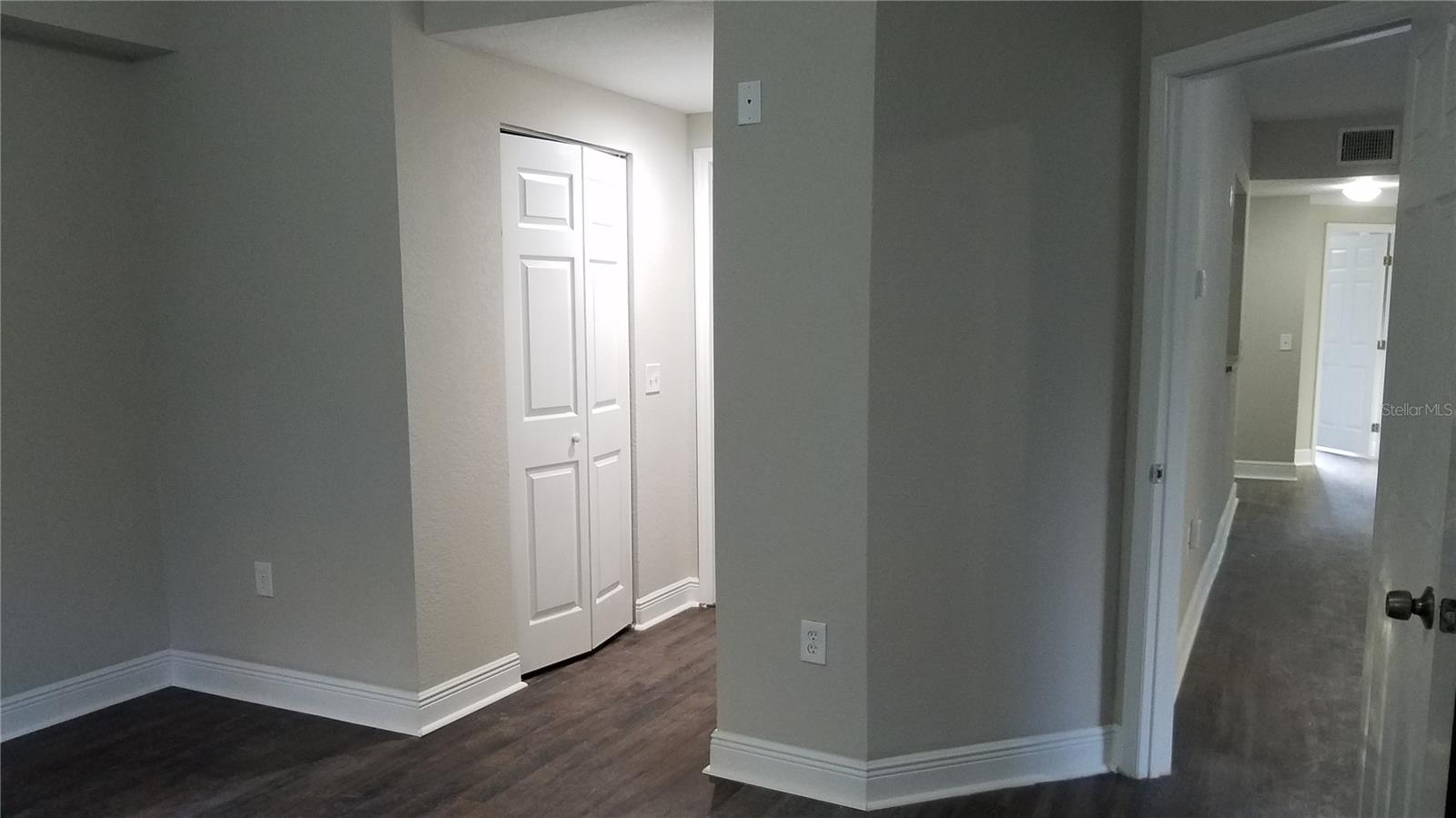 6012 PORTSDALE PL #101 — photo 6