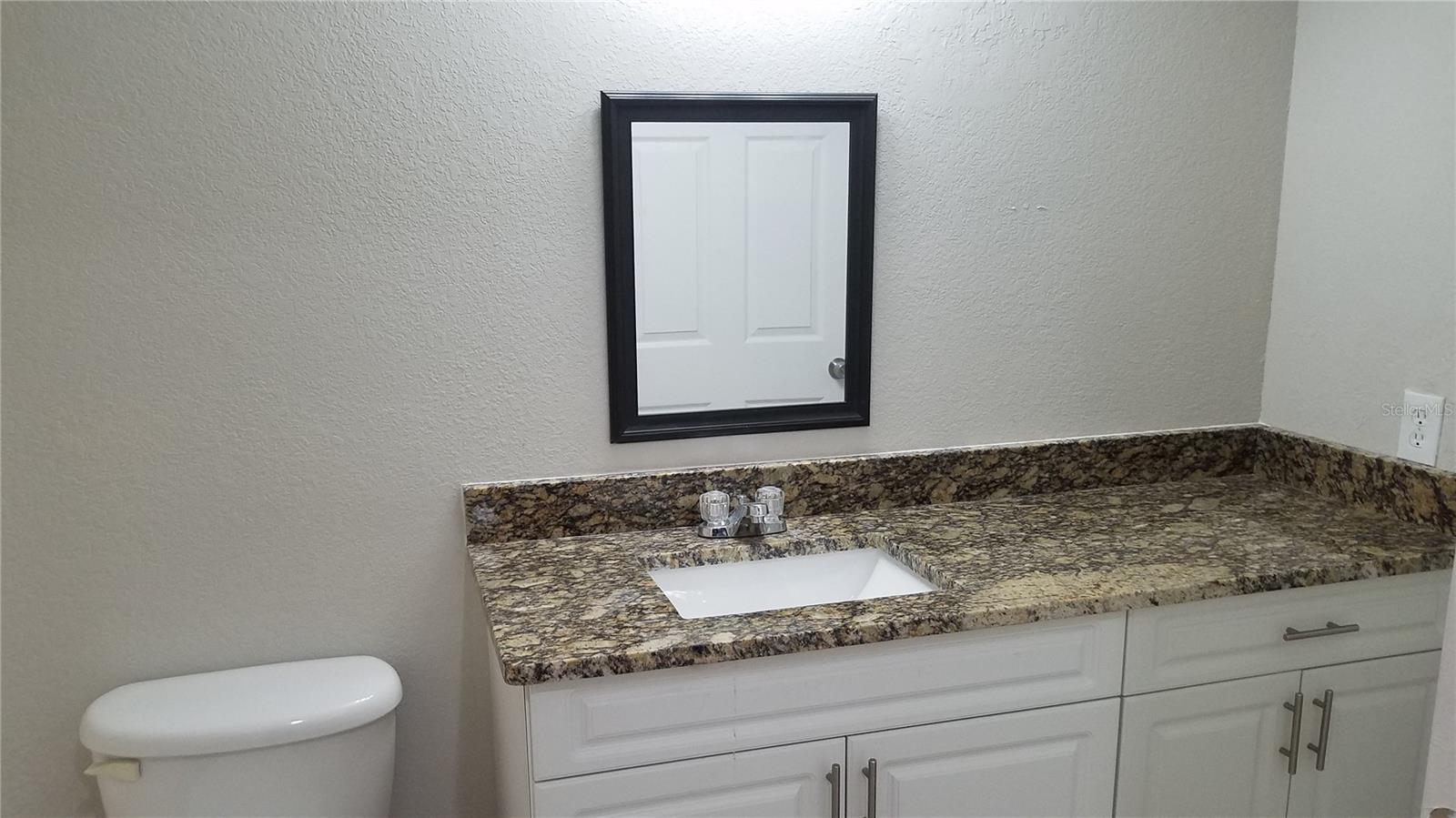 6012 PORTSDALE PL #101 — photo 10