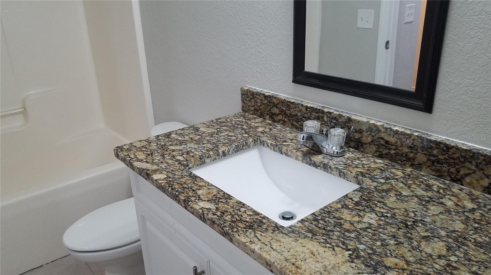 6012 PORTSDALE PL #101 — photo 11