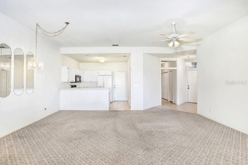 2608 NEWCOMB CT #2608 — photo 21