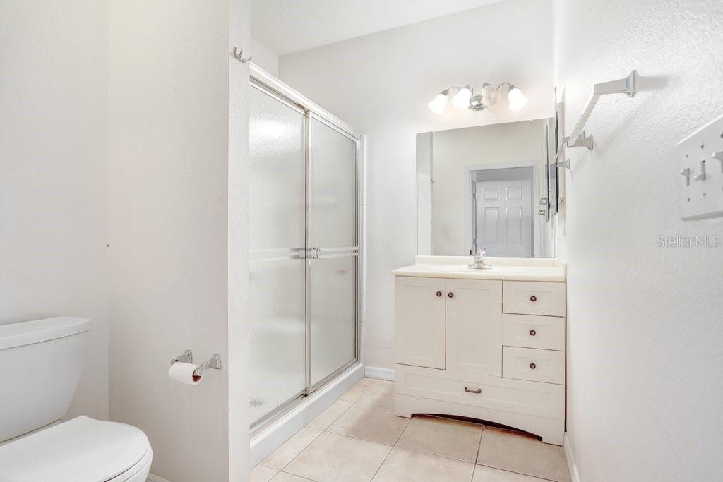 2608 NEWCOMB CT #2608 — photo 28