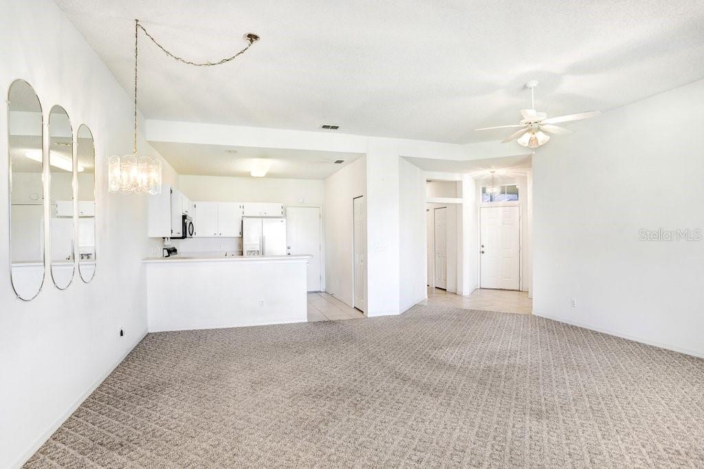 2608 NEWCOMB CT #2608 — photo 22