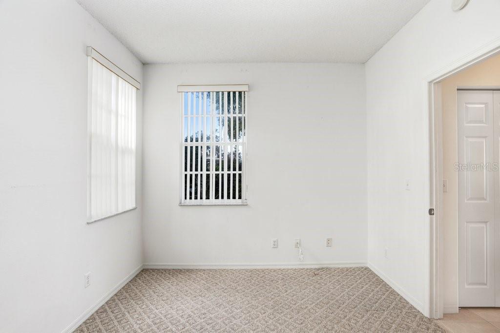 2608 NEWCOMB CT #2608 — photo 30