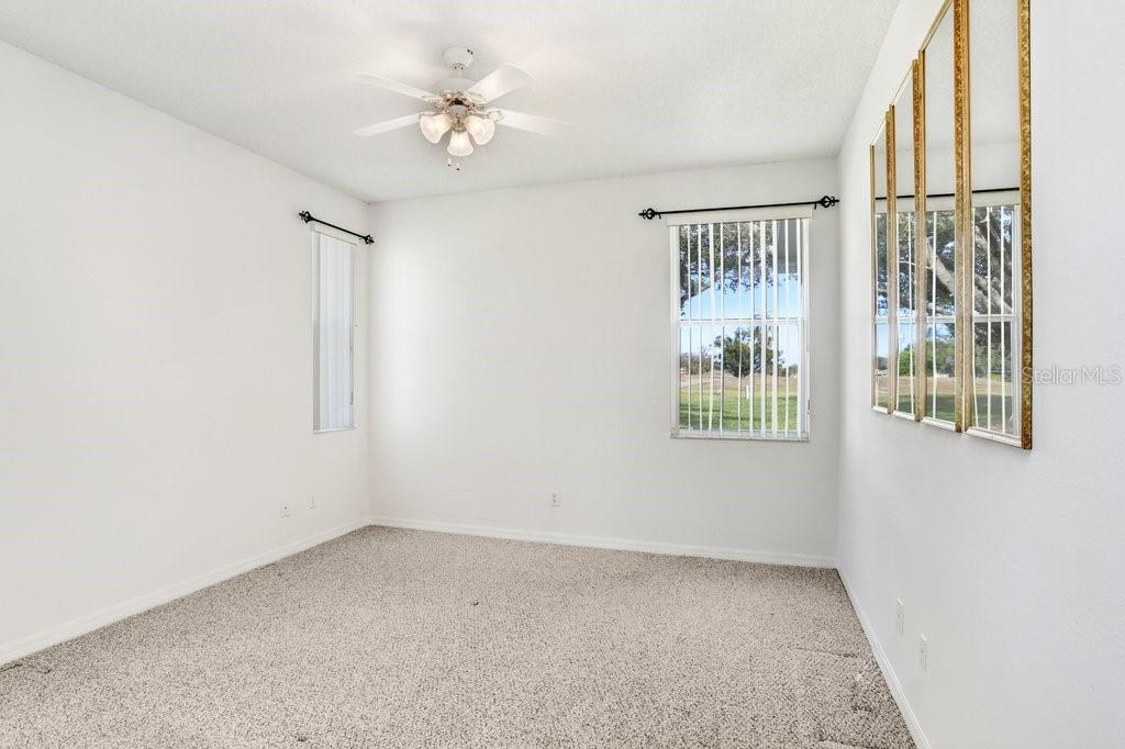 2608 NEWCOMB CT #2608 — photo 26