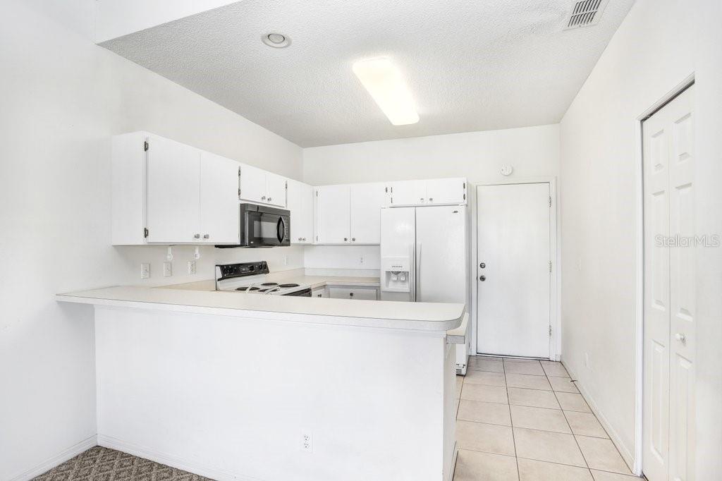 2608 NEWCOMB CT #2608 — photo 23