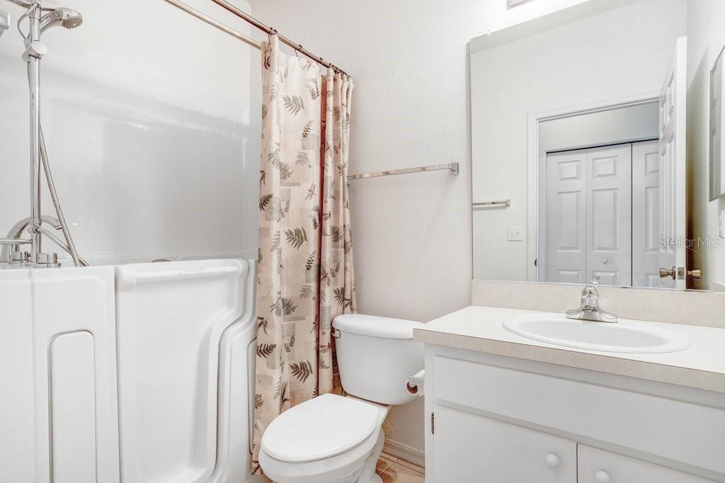 2608 NEWCOMB CT #2608 — photo 29