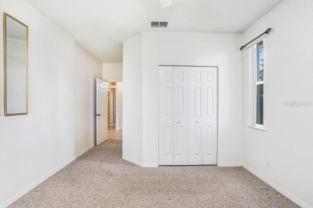 2608 NEWCOMB CT #2608 — photo 27