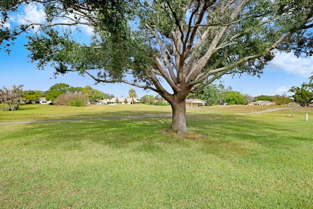 2608 NEWCOMB CT #2608 — photo 33