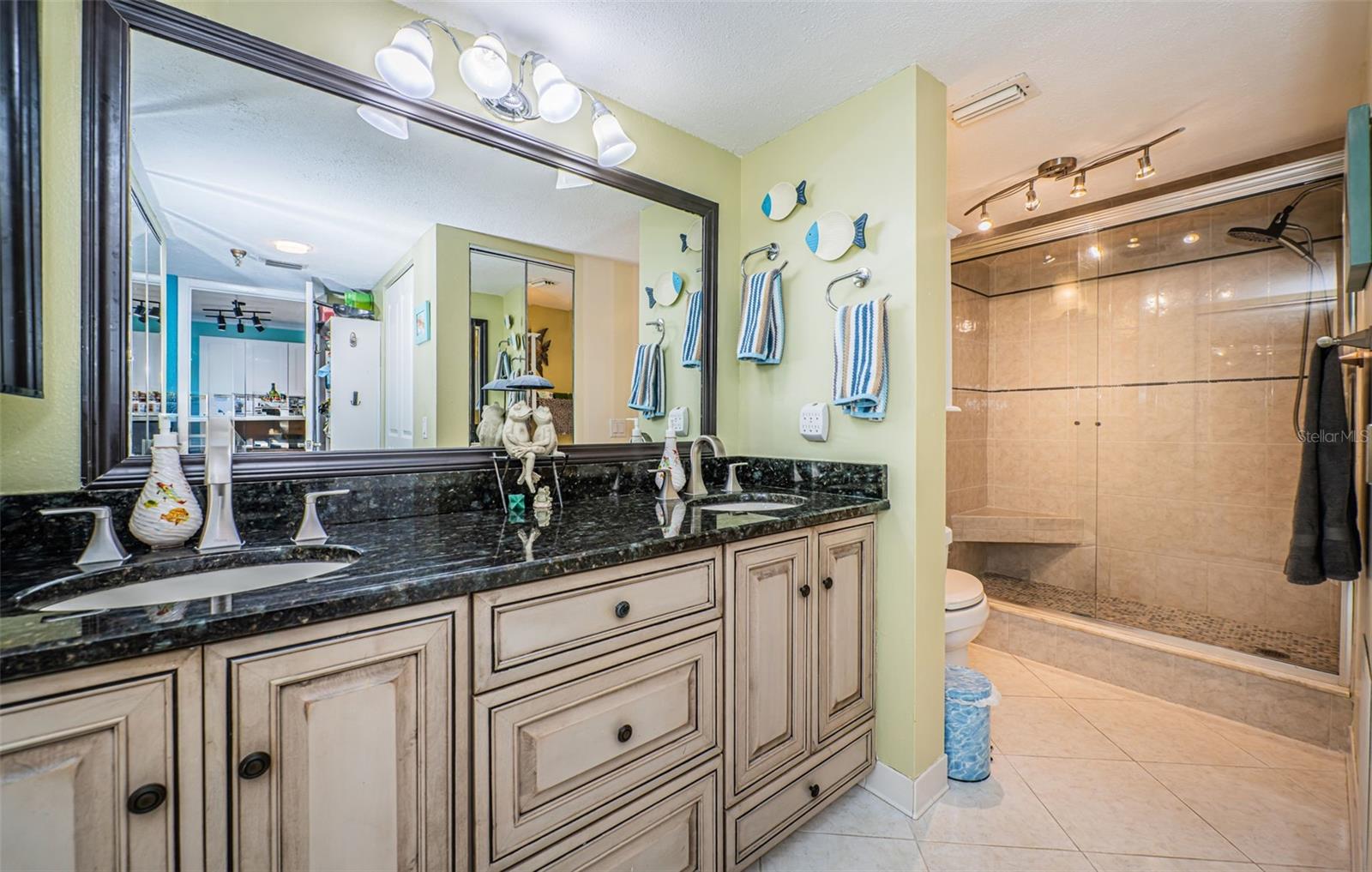 6035 SEA RANCH DR #505 — photo 11
