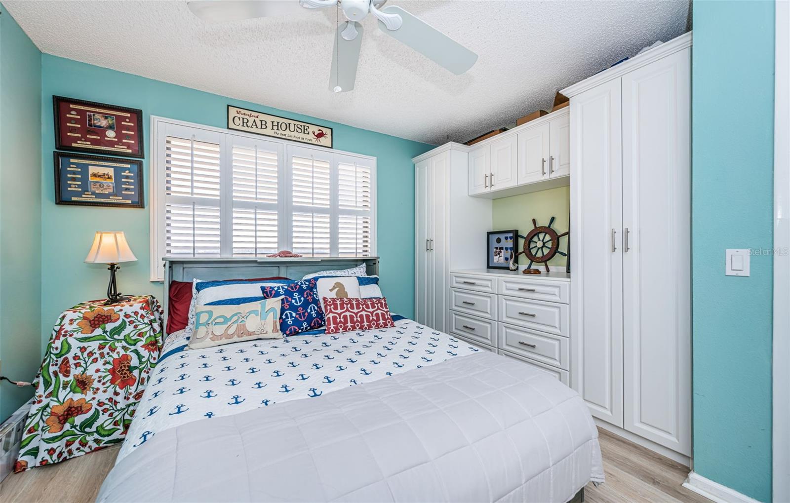 6035 SEA RANCH DR #505 — photo 12