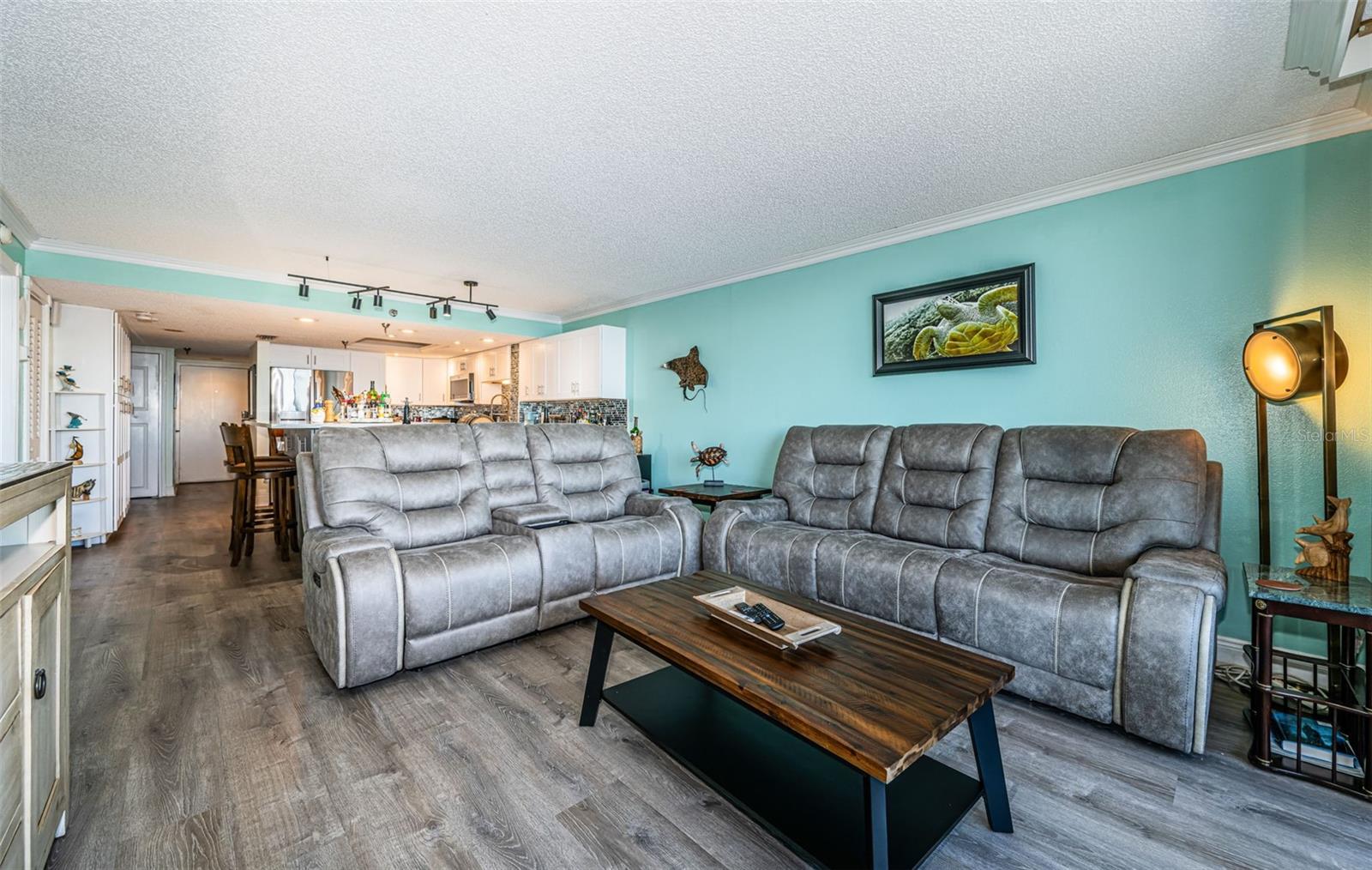 6035 SEA RANCH DR #505 — photo 8