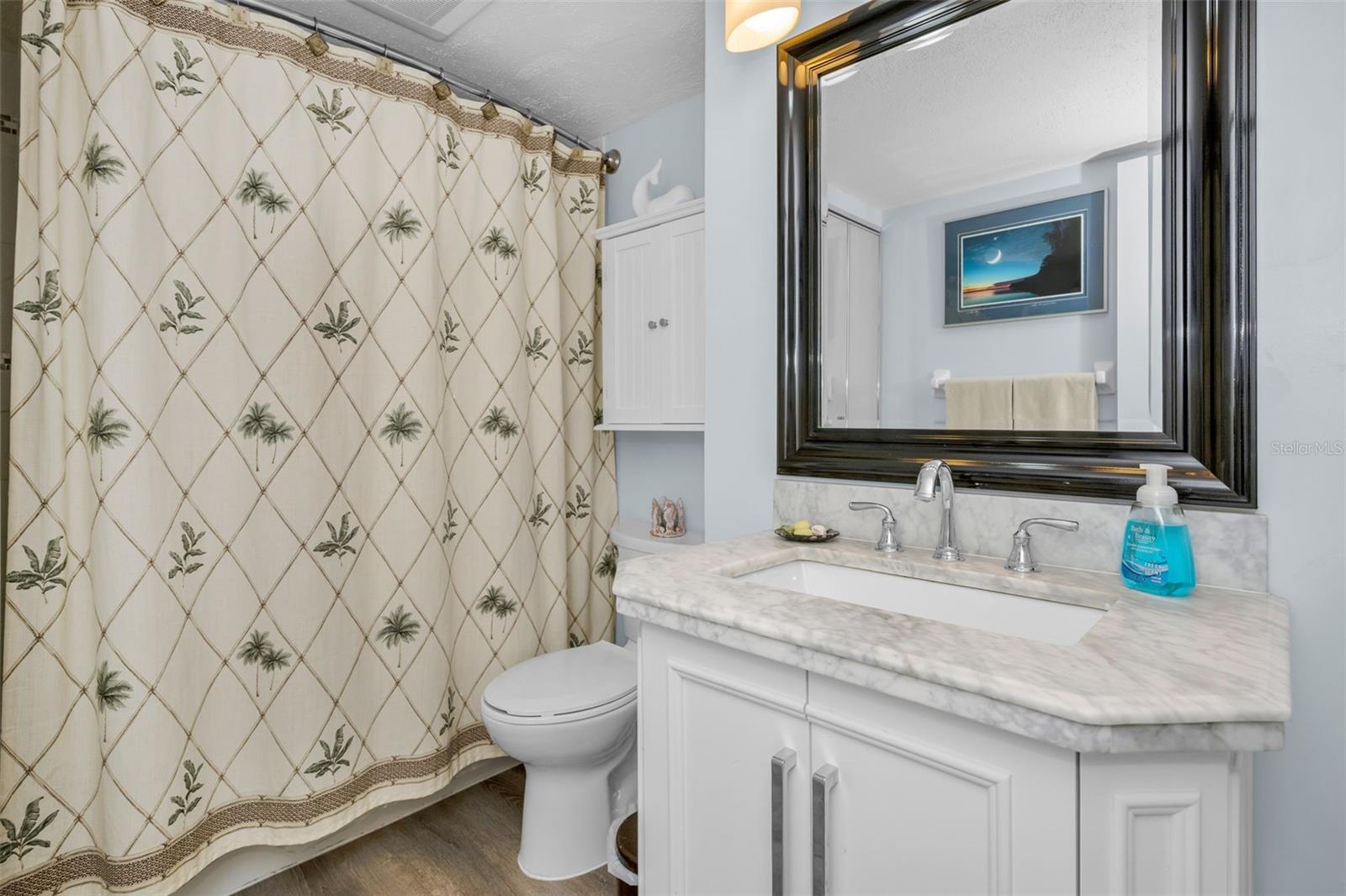6035 SEA RANCH DR #505 — photo 15