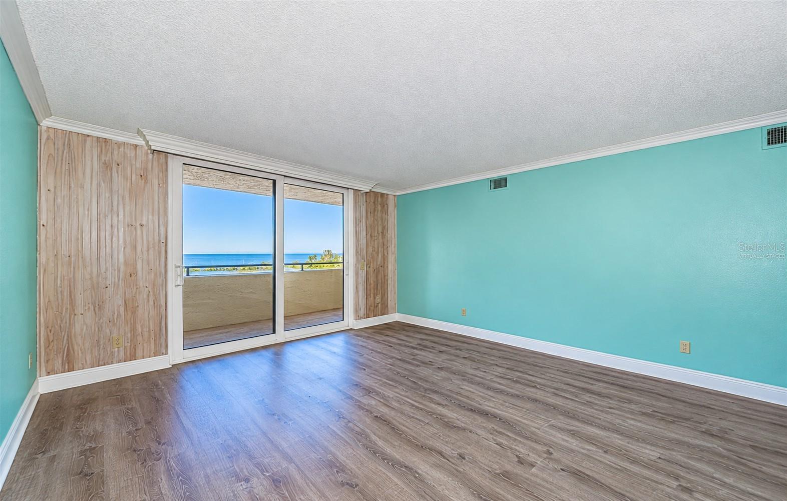 6035 SEA RANCH DR #505 — photo 6