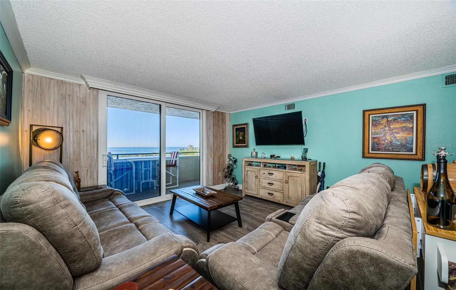 6035 SEA RANCH DR #505 — photo 7