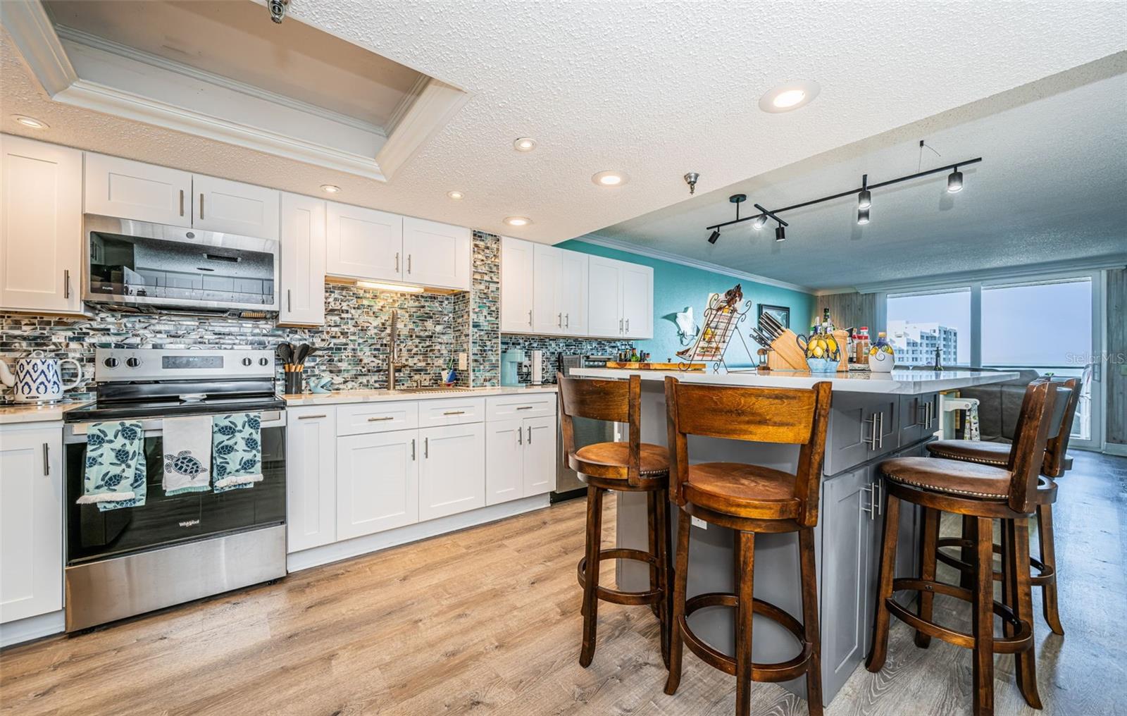 6035 SEA RANCH DR #505 — photo 2