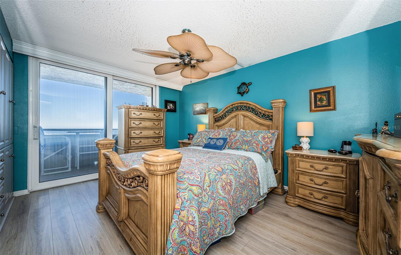 6035 SEA RANCH DR #505 — photo 4