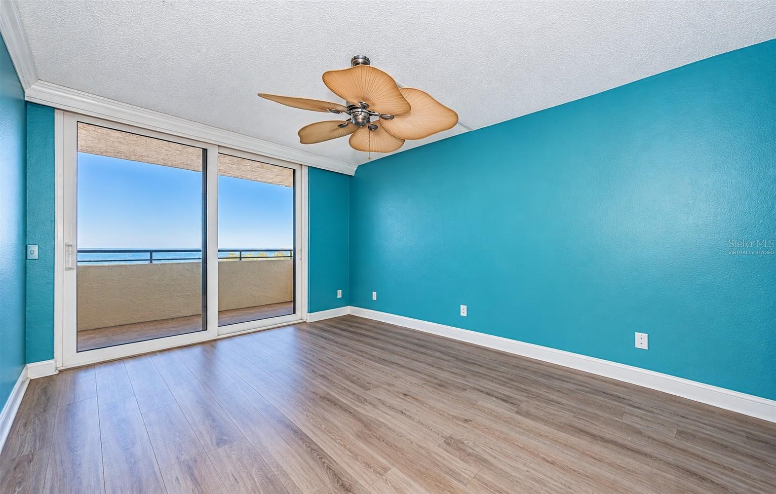 6035 SEA RANCH DR #505 — photo 3
