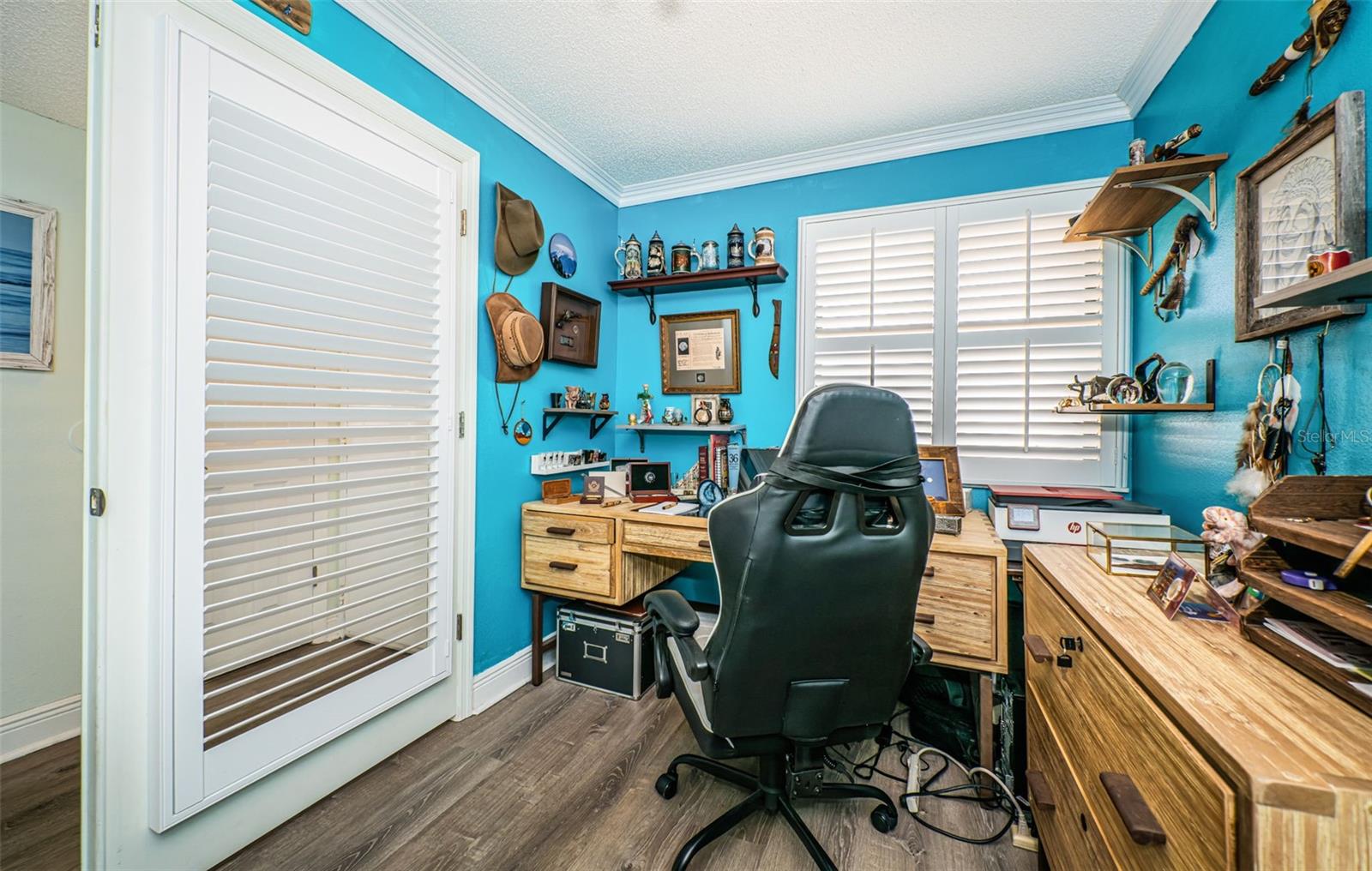 6035 SEA RANCH DR #505 — photo 14