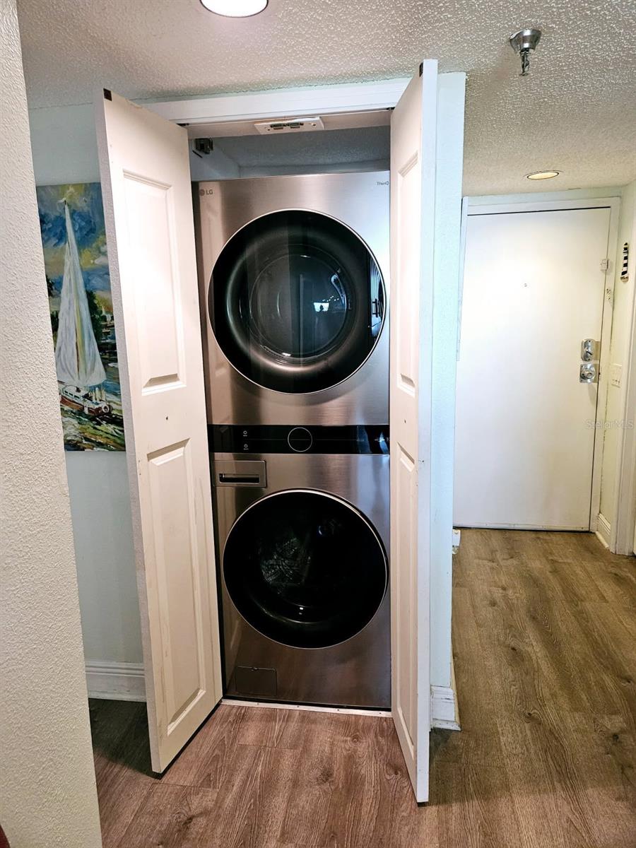 6035 SEA RANCH DR #505 — photo 16