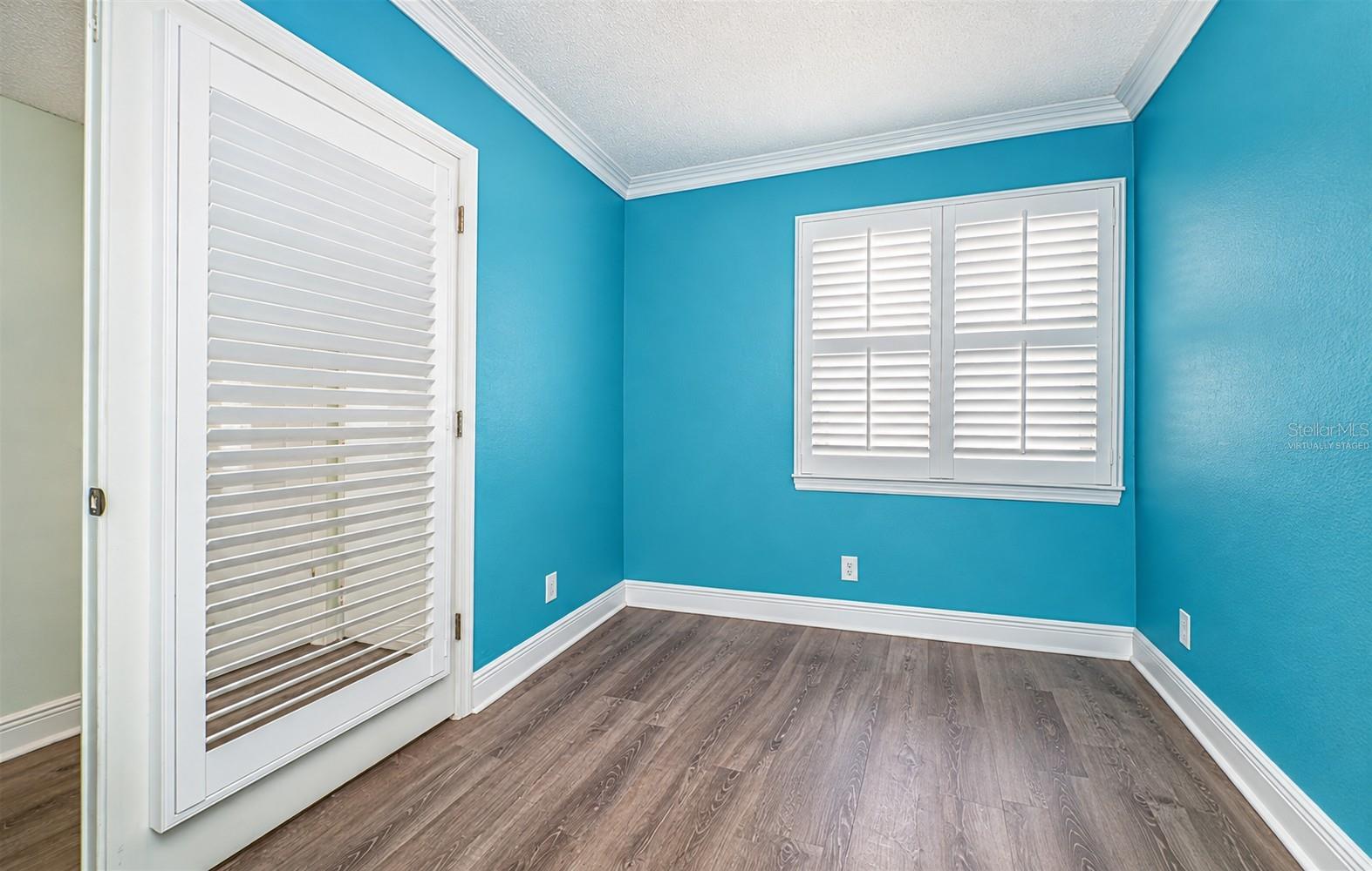 6035 SEA RANCH DR #505 — photo 13