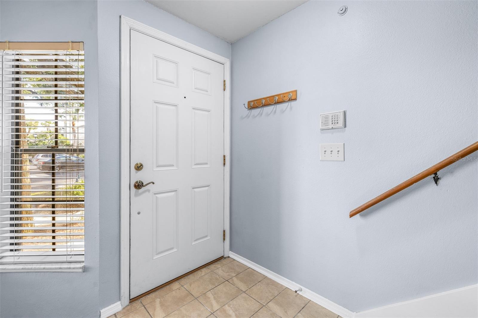 5100 BURCHETTE RD #4102 — photo 4