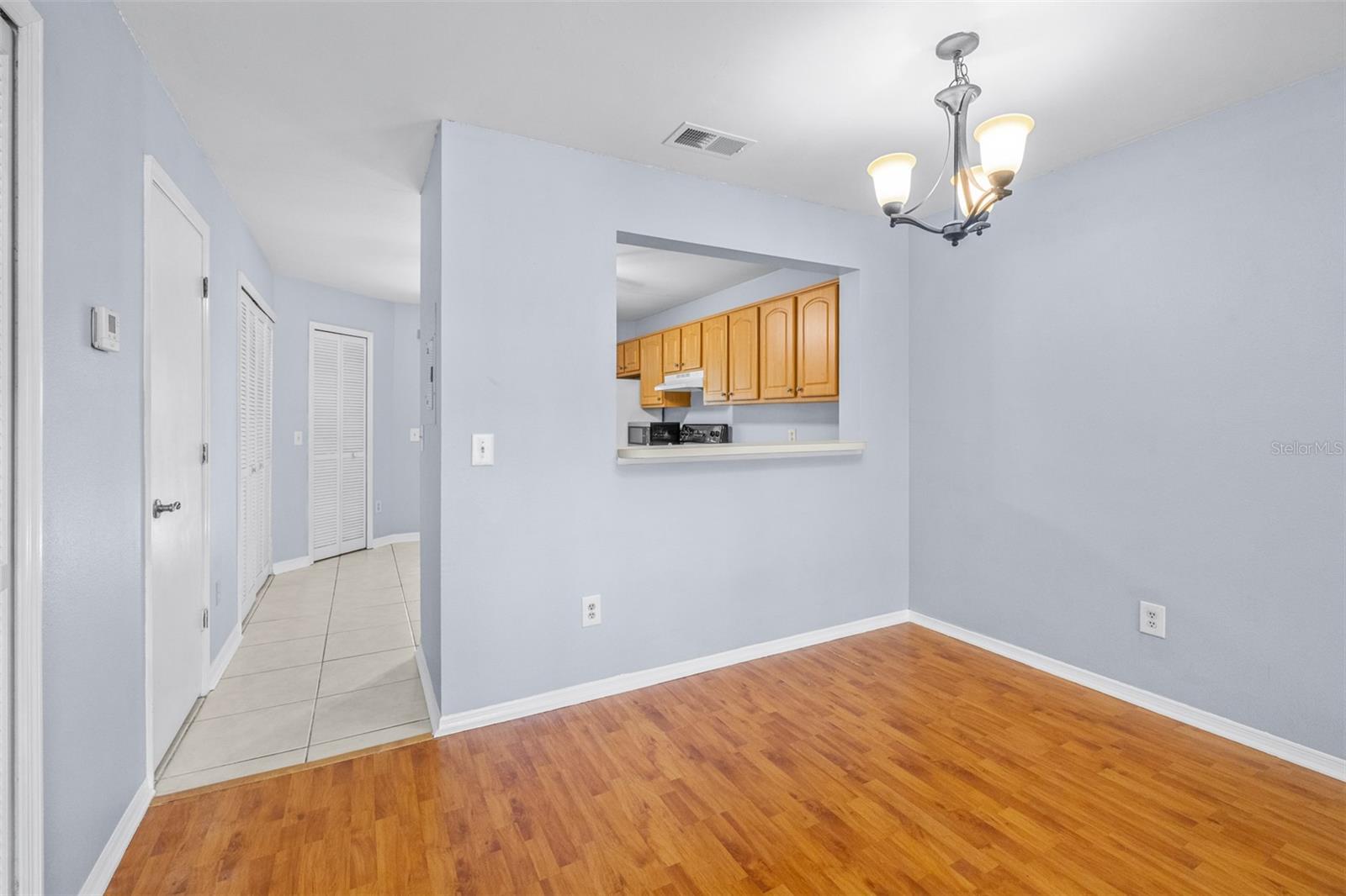 5100 BURCHETTE RD #4102 — photo 9